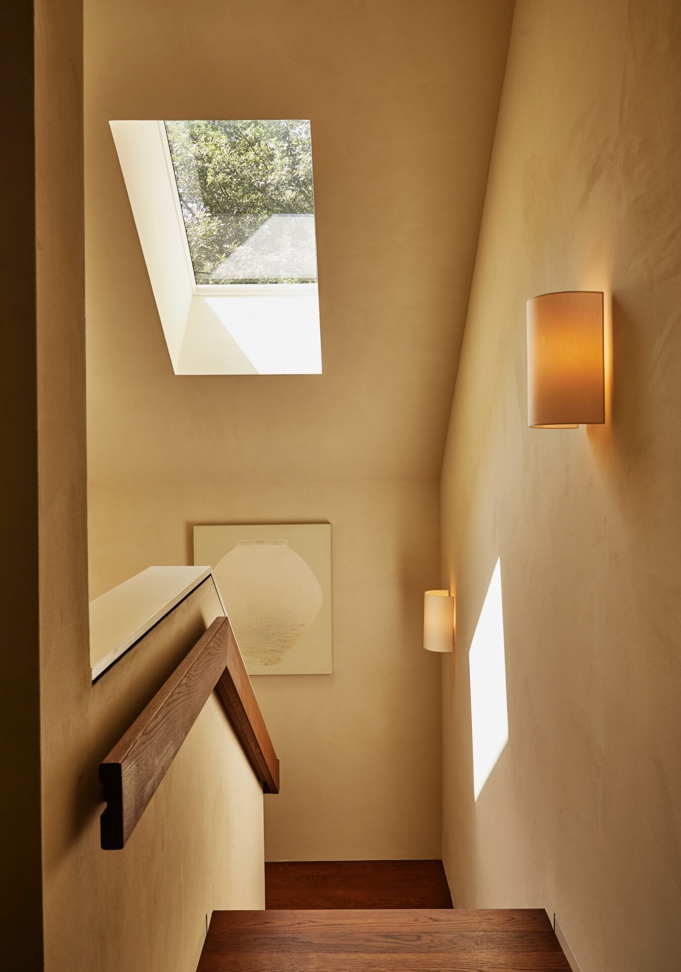 Hudson Valley Guest House and Writer’s Studio