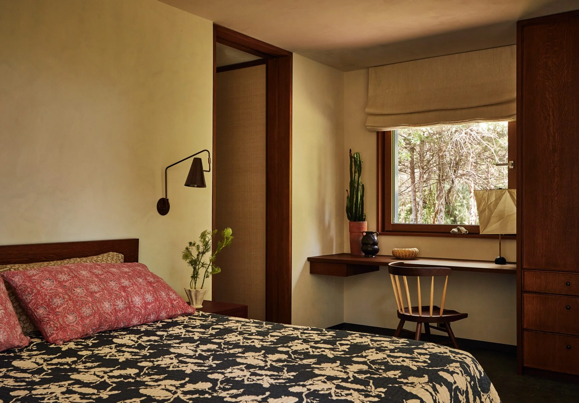 Hudson Valley Guest House and Writer’s Studio