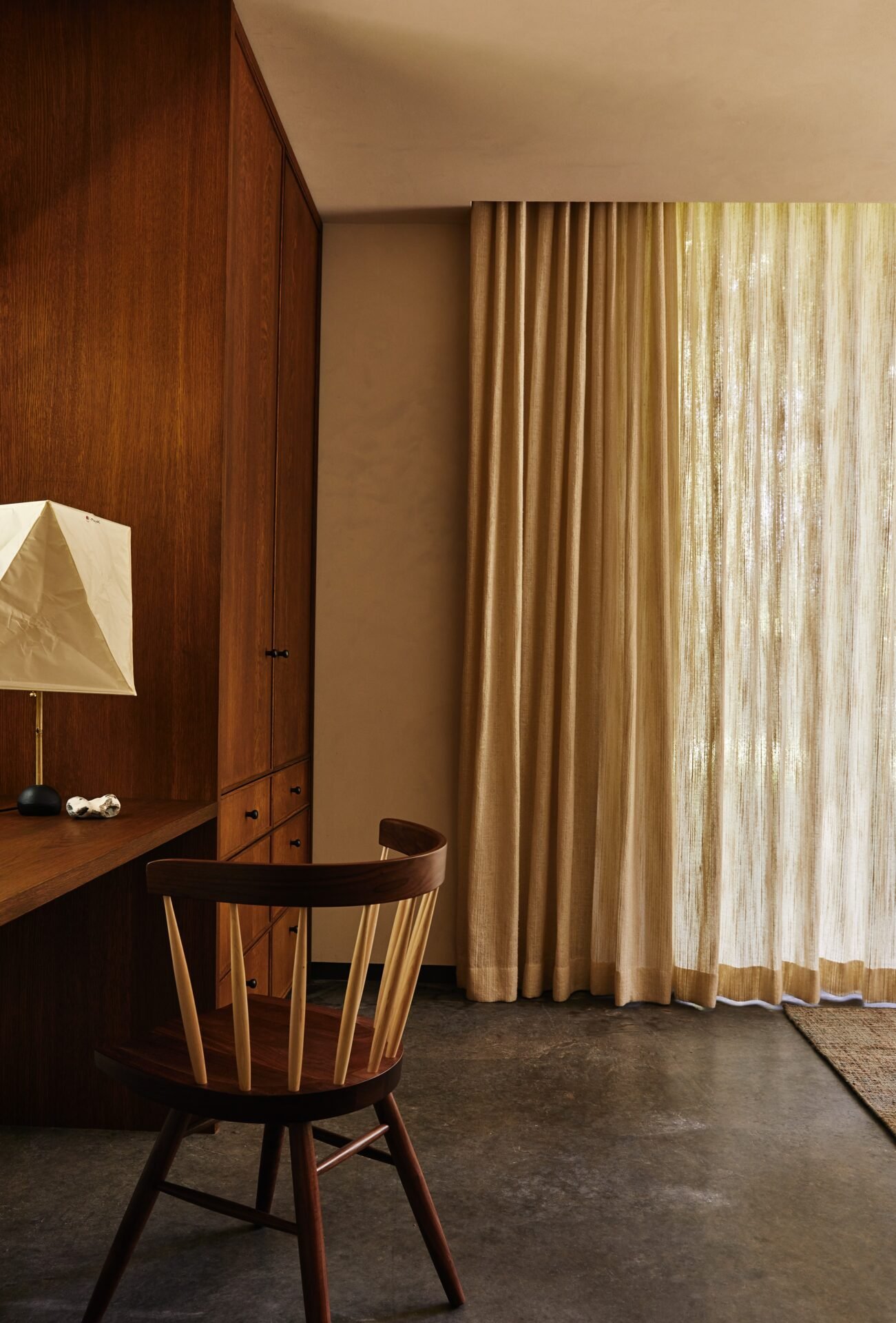 Hudson Valley Guest House and Writer’s Studio