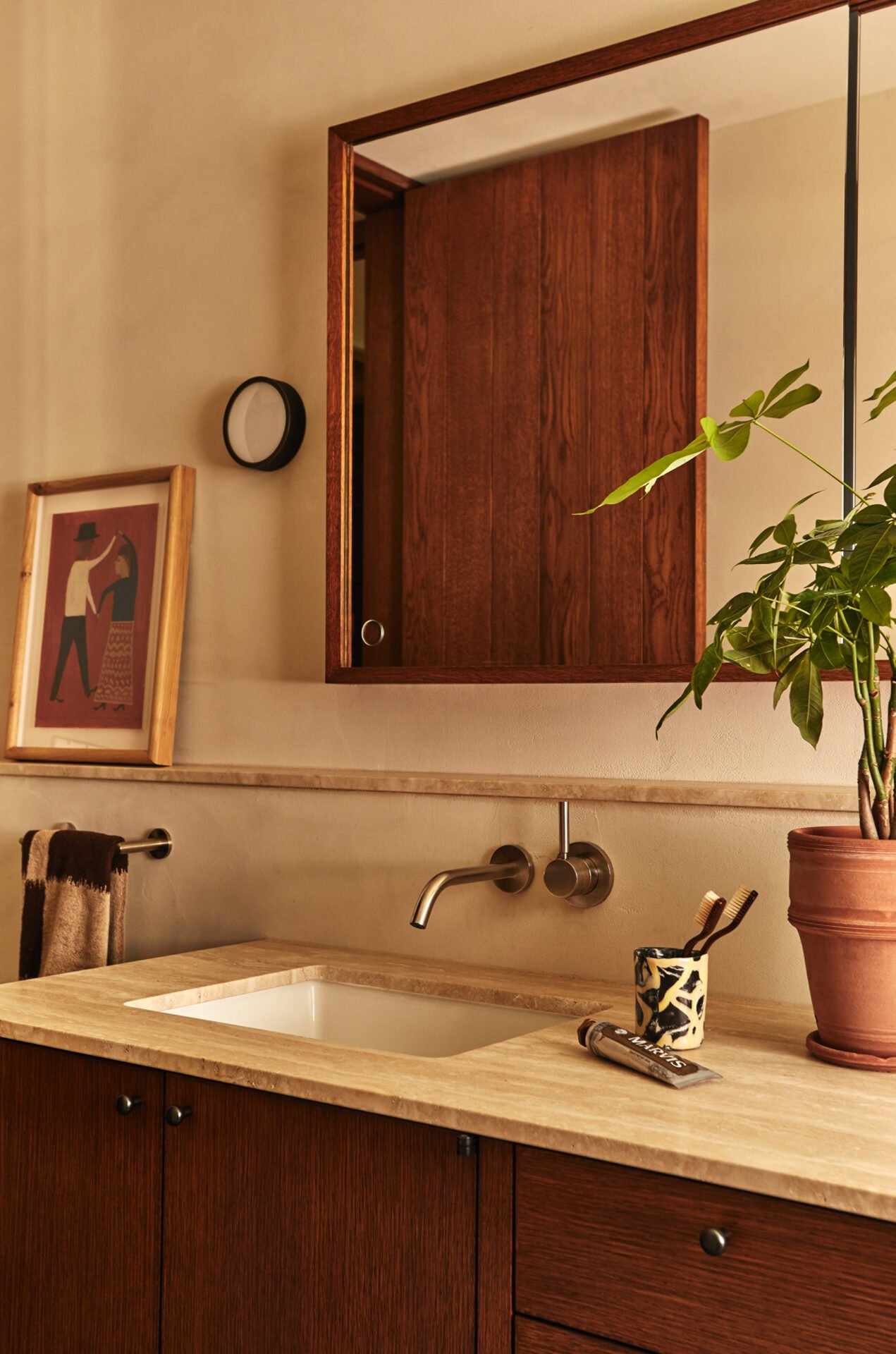Hudson Valley Guest House and Writer’s Studio