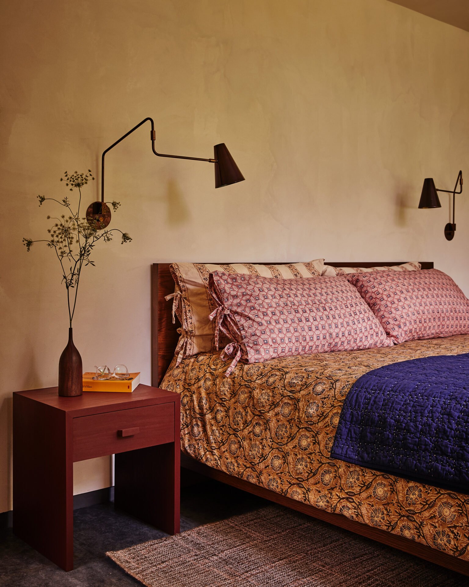 Hudson Valley Guest House and Writer’s Studio